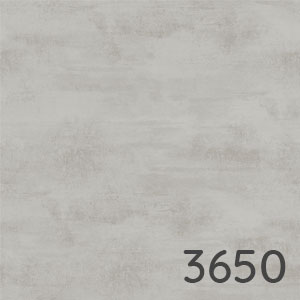 Frontfarbe: Oxid Hellgrau quer - E1 Spanplatte