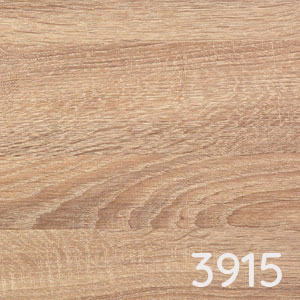 Front- und Korpusfarbe: Castello Eiche quer Nachbildung