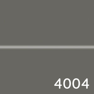 Frontfarbe: Quarzgrau Matt Select / Weiß