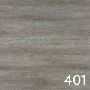 Korpusfarbe: Graphit Struktur quer Nachbildung