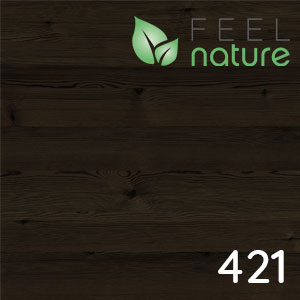 Frontfarbe: Boreas Pinie quer Nachbildung