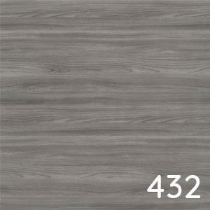 Frontfarbe: Sangallo Grau quer