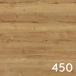 Korpusfarbe: Halifax Eiche quer Nachbildung mit Synchronpore