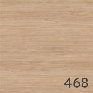 Korpusfarbe: Tropea Eiche quer Nachbildung