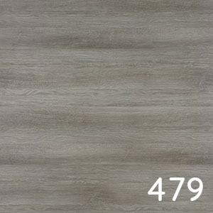 Frontfarbe: Graphit Struktur quer Nachbildung