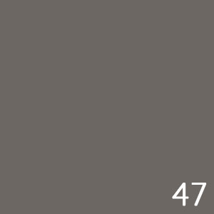 Korpusfarbe: Quarzgrau Hochglanz Select