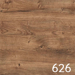 Frontfarbe: Eiche Ribbeck quer Nachbildung