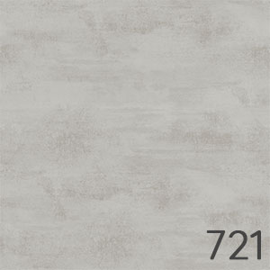 Korpusfarbe: Oxid Hellgrau quer