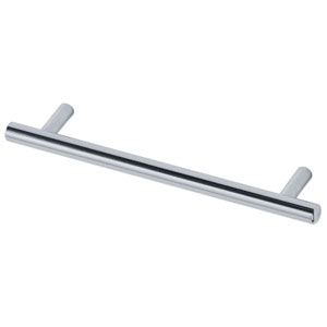 Griffvariante: F2 - Chrom Glanz