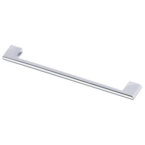 Griffvariante: G1 - Chrom Glanz