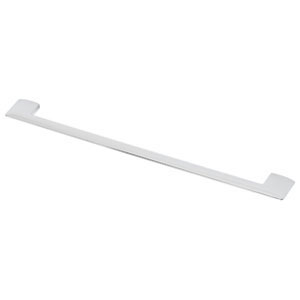 Griffvariante: K1 - Chrom Glanz