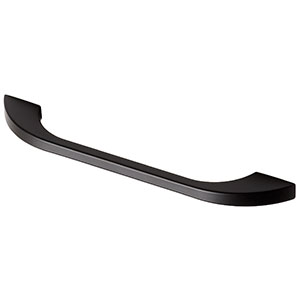 Griffvariante: V2 - Schwarz Matt