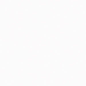 Waschtisch-Farbe: Weiß Glanz