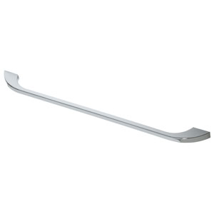 Griffvariante: Z1 - Chrom Glanz