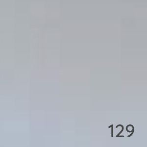 Farbe / Dekor Zwischenplatte Spiegelschrank: Chrom