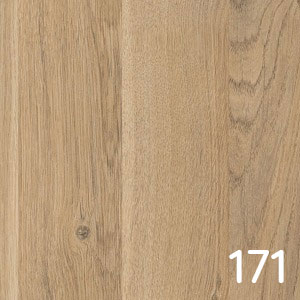 Korpusfarbe: Cuneo Eiche Natural