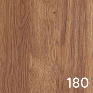 Korpusfarbe: Charleston Eiche