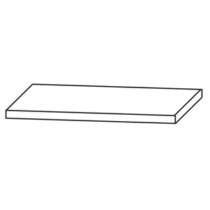 Breite: 1508 mm Breite