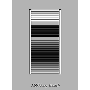 Montageart: zur Wandmontage