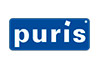 Puris Logo