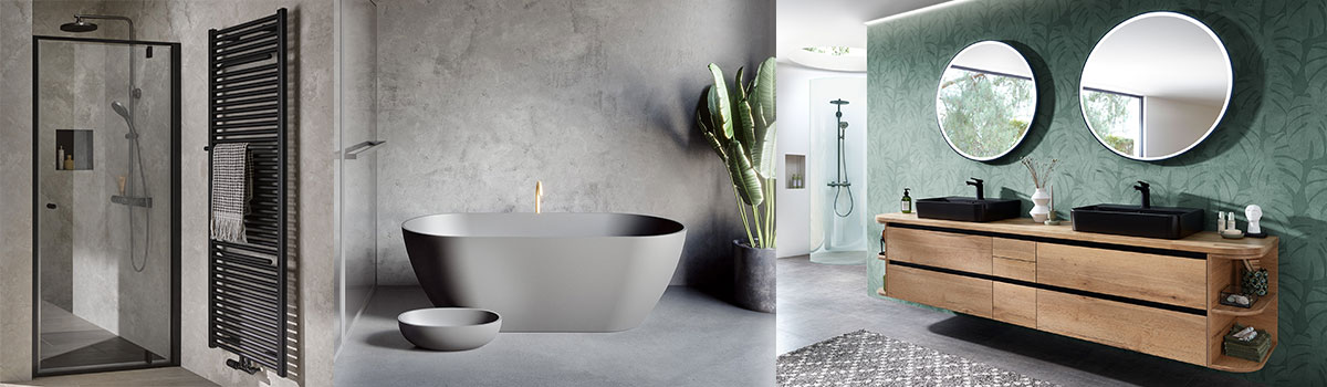 Tipps und Ideen Badezimmer