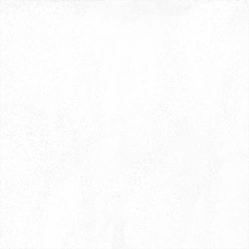 HSK Renodeco Dekor Feinsteinputz Weiß