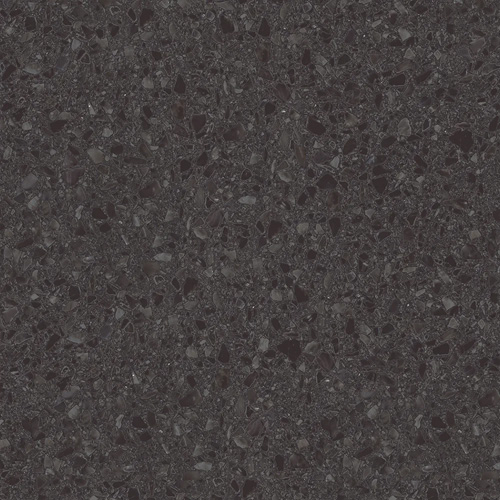 HSK Renodeco Dekor Terrazzo Anthrazit