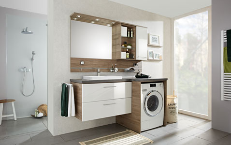 W&auml;sche l&uuml;ften statt waschen1